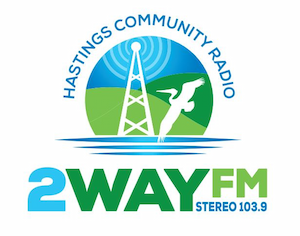2 WAY FM